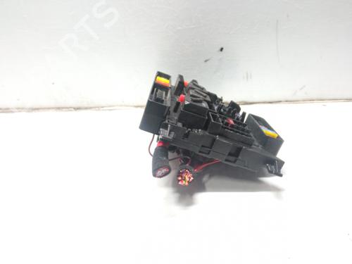 Fuse box BMW 2 Gran Tourer (F46) 220 i | BP24315593E1 - Image 2