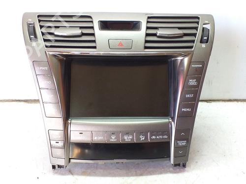 Used Display monitor Display monitor 8805738 8805738
