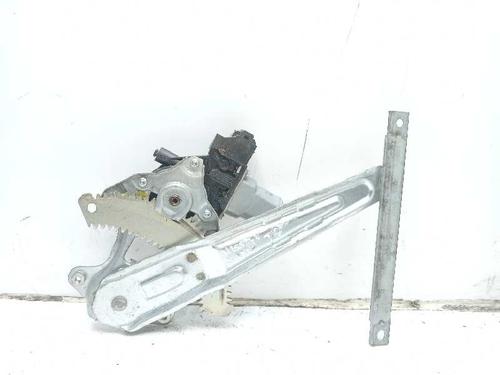 Højre bagtil elrude kontakt NISSAN JUKE (F15) 1.5 dCi (110 hp) 22891211
