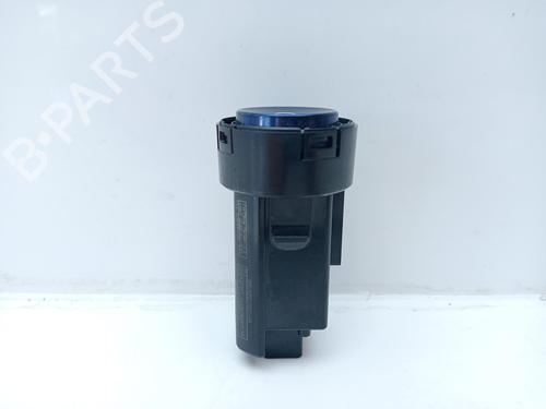 Ignition barrel TOYOTA AVENSIS Estate (_T27_)  | BP15606766M48 