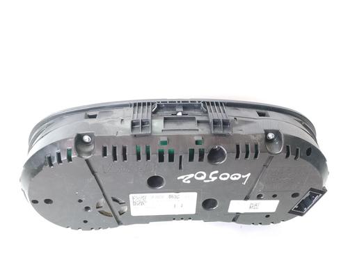 Instrument cluster SEAT LEON ST (5F8) 2.0 TDI | BP10171882C47 
