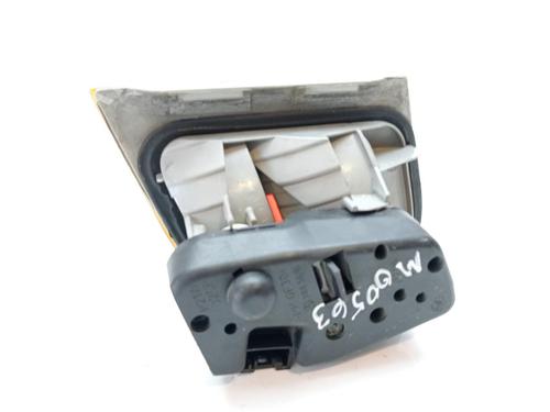 Left taillight BMW 3 (E46) 320 d | BP15282175C34 