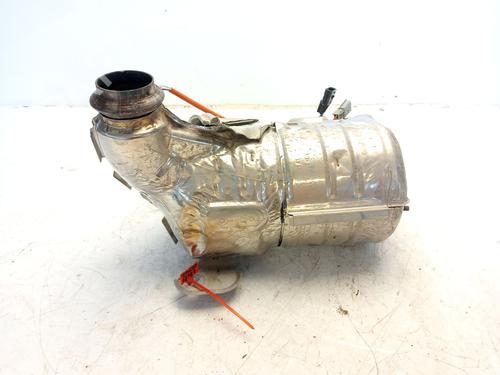 Catalyst RENAULT CLIO V (B7_) 1.0 TCe 100 (B7MT) | BP31130944M10