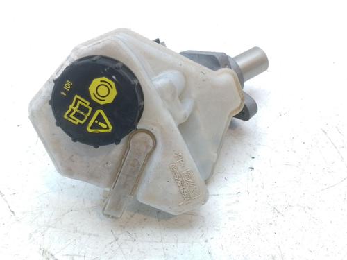 Used Brake master cylinder Brake master cylinder 38074928 38074928