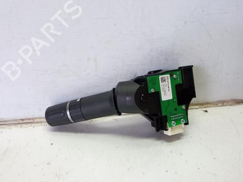 Steering column stalk MAZDA 2 (DE_, DH_) 1.3 (DE3FS) | BP10276072I23 - Image 2