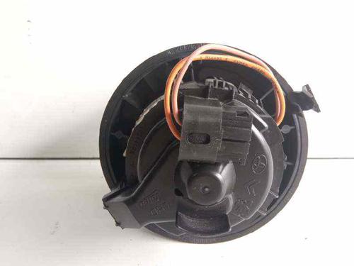Heater blower motor TOYOTA AYGO (_B4_)  | BP8817505M62 