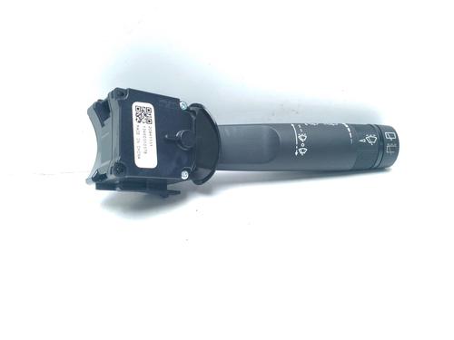 BP17212730I23 main image