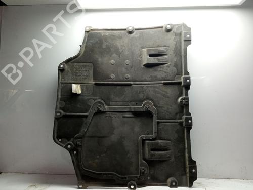 Used Underbody protection Underbody protection 33337706 33337706