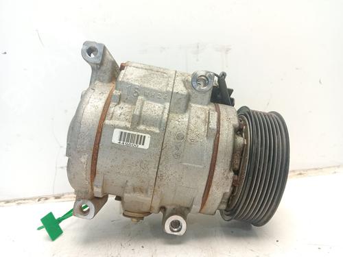 AC compressor TOYOTA LAND CRUISER PRADO (_J15_) 3.0 D-4D (KDJ155_, KDJ150_, KDJ150R, KDJ155R) | BP31158067M34 