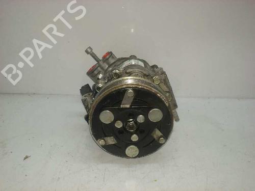 Used AC compressor FIAT FIORINO Box Body/MPV (225_) 1.3 D Multijet (225BXD1A, 225BXB1A, 225BXB11) (75 hp) 7957597