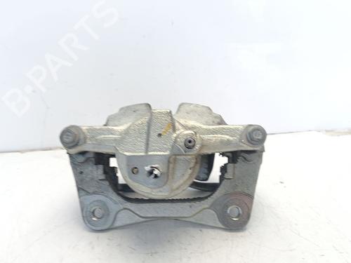 Right front brake caliper TOYOTA C-HR (_X1_) | BP26324799M104 - Image 4