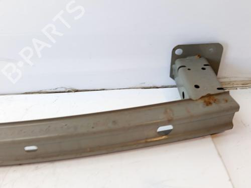 Front bumper reinforcement NISSAN MICRA V (K14) 1.0 IG-T 100 | BP29876686C109