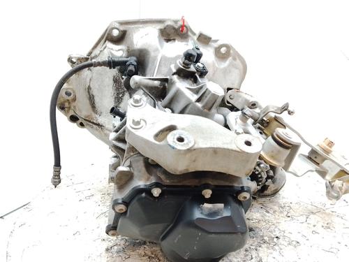 Gearbox OPEL CORSA D (S07) | BP30485879M3 - Image 3