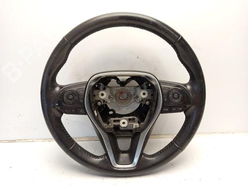 steering-wheel-toyota-corolla-hatchback-_e21_-_ea1_-_eh1_-2018-31353149 main image