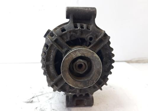 Used Alternator FORD TRANSIT Platform/Chassis (FM_ _, FN_ _, FF_ _) [2006-2014]  30518565