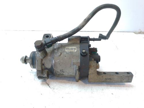 Injection pump SSANGYONG RODIUS I | BP23973196M78 - Image 4