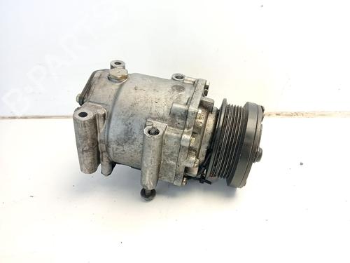 AC-Kompressor FORD FOCUS I Turnier (DNW) 1.4 16V | BP30547177M34