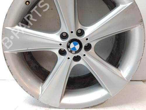 Fælk BMW X5 (E70) xDrive 30 d | BP31125289C45 - Image 3