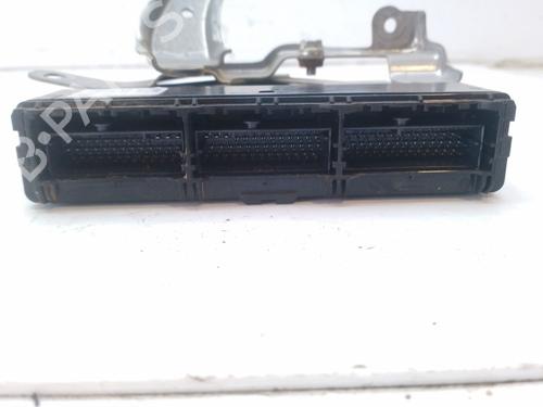 Electronic module TOYOTA RAV 4 V (_A5_, _H5_) | BP36156610M83 - Image 3