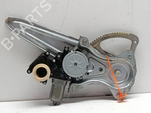 rear-right-window-mechanism-toyota-verso-_r2_-2009-2010-2011-2012-2013-2014-2015-2016-2017-2018-33691472 main image