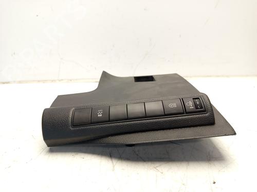 Other TOYOTA C-HR (_X1_)  | BP31353193O1 