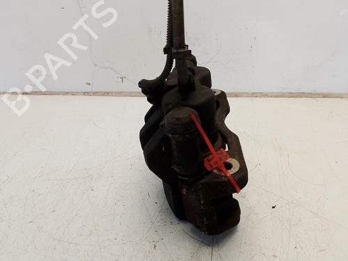 Left front brake caliper IVECO DAILY IV Van 35C12 V, 35C12 V/P, 35S12 V, 35S12 V/P | BP36505066M105  - Image 5