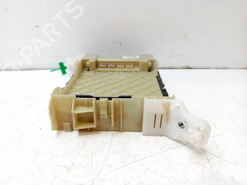 Electronic module TOYOTA C-HR (_X1_) | BP32396118M83