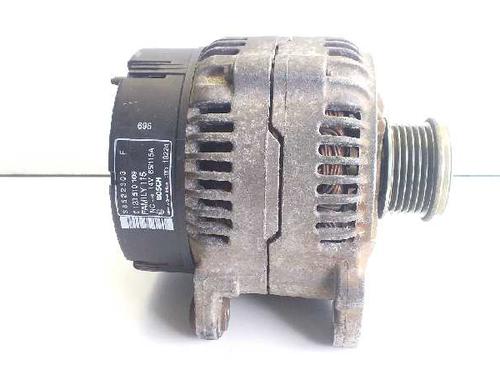 Alternator CHRYSLER VOYAGER / GRAND VOYAGER III (GS_, NS_) 2.5 TD | BP7960026M7 