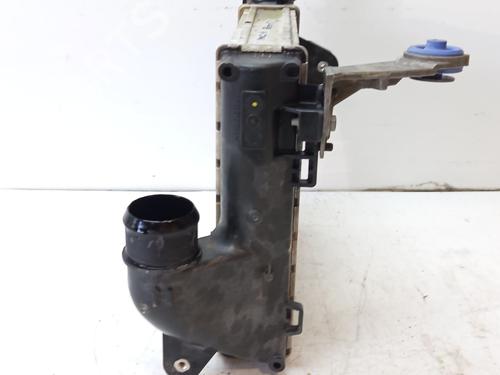 Intercooler TOYOTA PROACE VERSO Bus (MPY_) | BP30923844M30