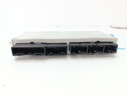 Electronic module BMW 7 (E65, E66, E67) 730 Ld | BP38105570M83 - Image 2
