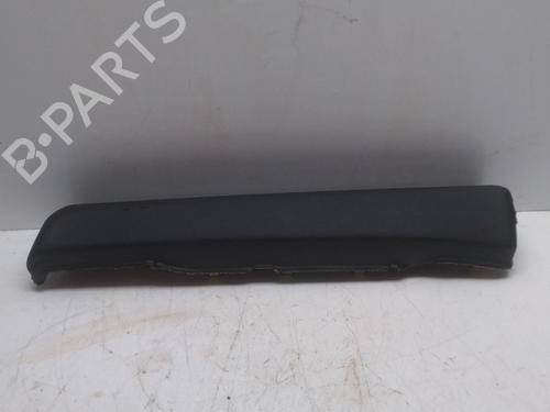 other-renault-captur-i-j5_-h5_-2013-32359109 main image