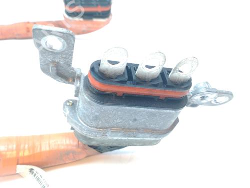 Electronic module LEXUS IS III (_E3_) 300h (AVE30_, AVE30R) | BP15889736M83  - Image 5