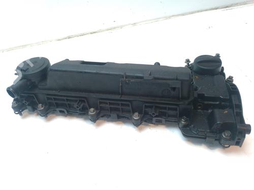 Used Valve cover CITROËN C5 III (RD_) [2008-2017]  21082328
