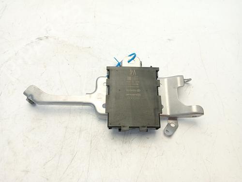 Elektronische module TOYOTA AYGO X (_B7_) 1.0 VVT-i (KGB70) | BP29305808M83 