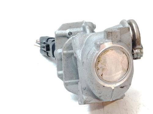 Egr PEUGEOT 307 (3A/C) | BP31145957M69