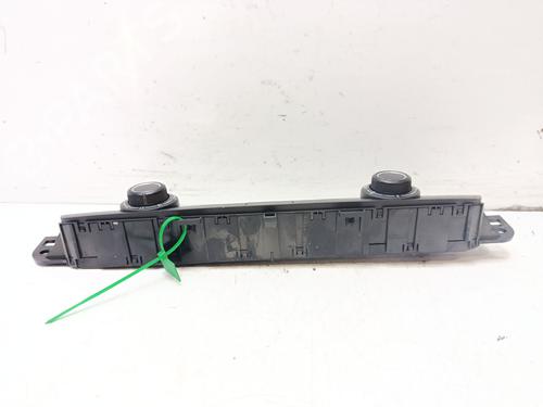 Climate control TOYOTA PROACE VERSO Bus (MPY_) 1.6 D4d (MPY2) | BP37793100I5 - Image 3