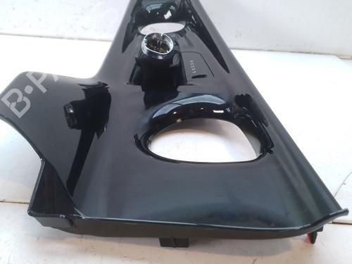 Electronic module TOYOTA C-HR (_X1_) | BP36156606M83 - Image 3