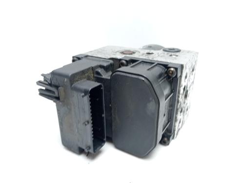 Used ABS pump ABS pump 16714674 16714674