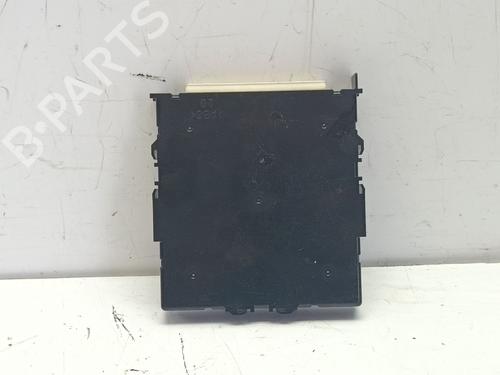 Ignition barrel TOYOTA C-HR (_X1_) 1.8 Hybrid (ZYX10_, ZYX11_) | BP38013477M48 - Image 5