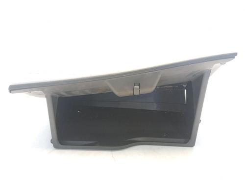 Used Glove box Glove box 29449909 29449909