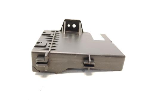 Electronic module LEXUS LS (_F4_) 600h AWD (UVF45, UVF46) | BP33759305M83 - Image 3