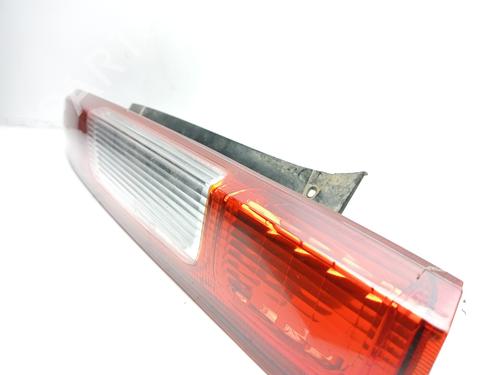 Right taillight FORD FOCUS C-MAX (DM2) 2.0 TDCi | BP16239865C35 