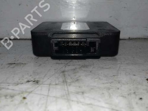 Electronic module FORD FOCUS III  | BP7958055M83 