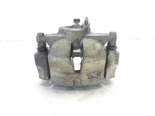 Left front brake caliper LEXUS UX (_AA1_, _AH1_, _MA1_) | BP30528552M105 - Image 4