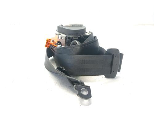 Front right seatbelt PEUGEOT BIPPER (AA_) 1.3 HDi 80 / BlueHDi 80 | BP31125832I25 - Image 3