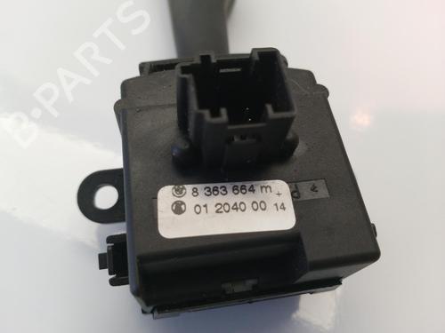 Steering column stalk BMW 3 (E46) 320 d | BP10499200I23 
