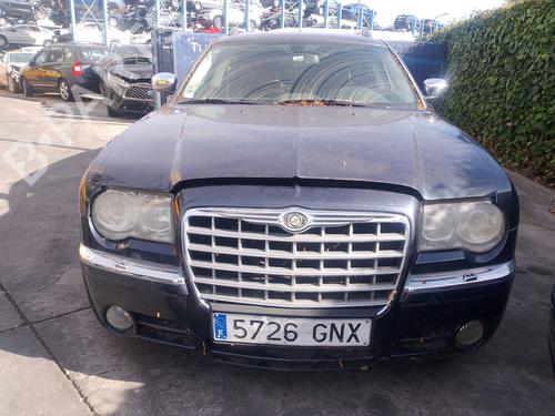 Used Front slam panel Front slam panel 37695225 37695225