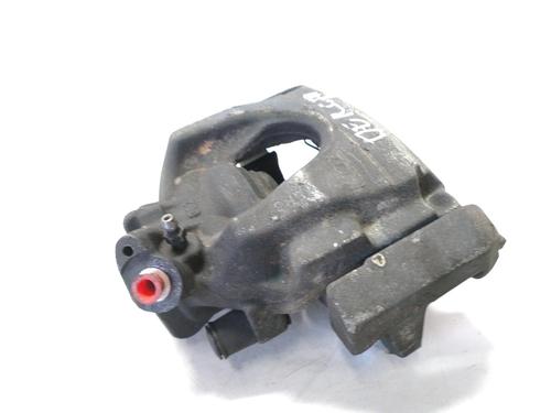 Right front brake caliper PEUGEOT 508 I (8D_)  | BP11622283M104 