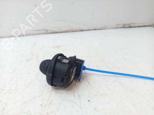 Mirror switch MINI MINI (R56) John Cooper Works | BP33401048I25 - Image 2
