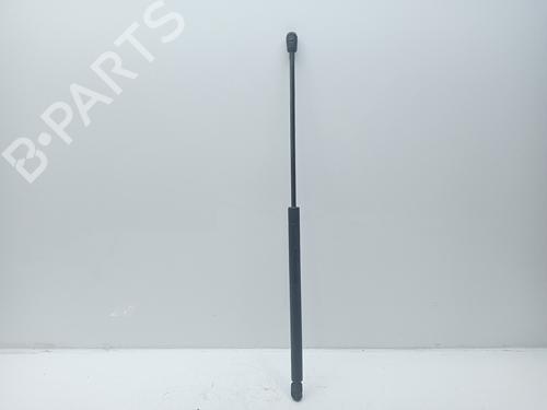 other-seat-leon-1m1-1m0823359a-1999-2000-2001-2002-2003-2004-2005-2006-16862792 main image